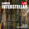 Download track Interstellar