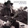 Download track Jam Session (A. Jammin' With Johnnie B. Saint Louis Blues)