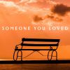 Download track Someone You Loved