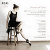 Download track Etudes, Op. 4: No. 3 In B-Flat Minor (Duo-Art 0208 Br)