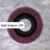 Download track Little Helper 109-3
