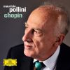 Download track Nocturne No. 6 In G-Moll, Op. 15 No. 3