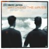 Download track Watching The Waves Svenson And Gielen Remix