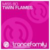 Download track Twin Flames (Chill Out Mix)