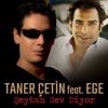 Download track Şeytan Sev Diyor