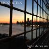 Download track Night Shines On