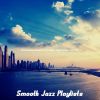 Download track High Class Smooth Jazz Sax Ballad - Vibe For New York