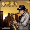 Download track Sax Offender