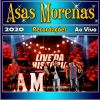 Download track Asas Morena