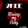 Download track Missing My Baby