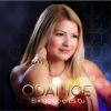 Download track Amor Distante