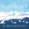 Download track The Endless Summer Days