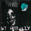 Download track Starbelly Full Mixx