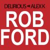 Download track Rob Ford