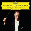 Download track Plácido Domingo And Karl Böhm 03