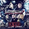 Download track El Viaje (En Vivo)