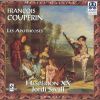 Download track Remerciement De Corelli'