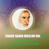 Download track Charh Sahih Moslim, Pt. 4