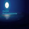 Download track Tratamiento Para El Insomnio