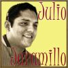 Download track Como Te Adoro Yo (Pasillo)