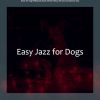 Download track Uplifting Smooth Jazz Saxophone - Vibe For Morning Dog Walks