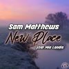 Download track New Place (Extended Mix)