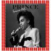 Download track Little Red Corvette