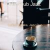 Download track No Drums Jazz - Bgm For Focusing On Work