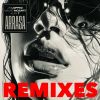 Download track Arrasa (Daniel Cordova Remix)