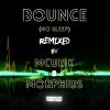 Download track Bounce (M + M No Sleep Remix)