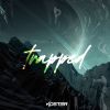 Download track Trapped