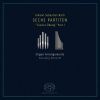 Download track 1.08 - Partita I B-Dur, BWV 825; Praeludium