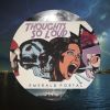 Download track Thoughts So Loud