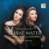 Download track 10 Stabat Mater In F Minor, P. 77 - Fac Ut Portem Christi Mortem