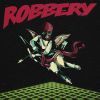 Download track Robbery