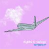 Download track Flights & Feelings