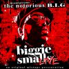 Download track Introduction The Notorious BIG Puff Daddy