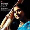 Download track Bonus - Jameela Siddiqi Interviews Kaushiki Chakrabarty