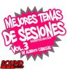 Download track Mejores Temas De Sesiones 13