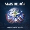 Download track Onde Vamos Parar