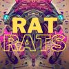 Download track Rat Attack