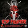 Download track Top Fighter