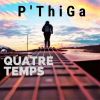 Download track Quatre Temps