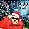 Download track Jingle Bells (Where My Ho's At)