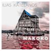 Download track Makoko
