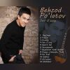 Download track Behzod Go Zalsan