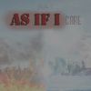 Download track As If I Care