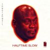 Download track Crying Jordan