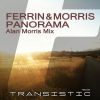 Download track Panorama (Alan Morris Mix)