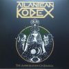 Download track The Atlantean Kodex